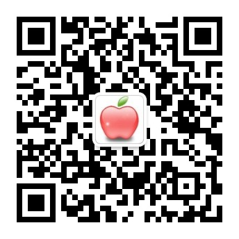 亚博yabo888官网进入-IOS